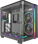 Фото временно отсутствует