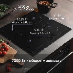 Фото временно отсутствует