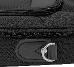 Фото временно отсутствует