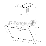 Фото временно отсутствует
