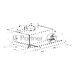 Фото временно отсутствует