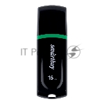 Фото временно отсутствует