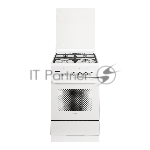 Фото временно отсутствует