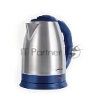 Чайник Blackton Bt KT1800S Blue