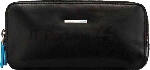 Клатч мужской Piquadro Blue Square AC2141B2/N черный натур.кожа
