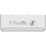 Фото временно отсутствует