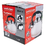 Фото временно отсутствует