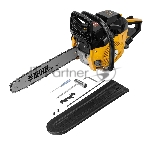 Фото временно отсутствует