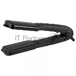 Фото временно отсутствует