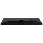 Монитор 23.8" Acer SA242YHbi VA 1920x1080, 100 Гц, 4 мс, 16:9, 250 кд/м2, 1xHDMI, 1xVGA, черный