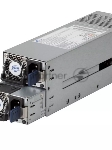 Блок питания 384-23804-3108A0 AS'Y COMPONENT,RM23812,SINGLE,PSU,REDUNDANT,1+1,800W,FSP800 -50FS(62368)