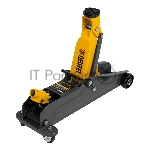 Фото временно отсутствует