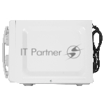 Фото временно отсутствует