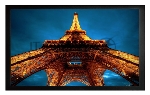 Экран на раме Cactus 102x180см FrameExpert CS-PSFRE-180X102 16:9 настенный натяжной