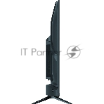 Телевизор Aiwa 43" WS-431NF LED FHD WebOS 1.5+8 Gb MR20 ThinQ