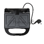 Фото временно отсутствует