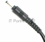 Блок питания (сетевой адаптер) Amperin AI-AC45 для ноутбуков Acer 19V 2.37A 45W 3.0x1.1mm