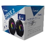 Фото временно отсутствует