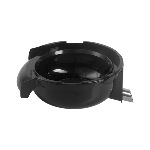 Фото временно отсутствует