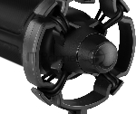 Фото временно отсутствует