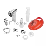 Фото временно отсутствует