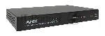 Декодер/приемник сигнала HDMI over IP, H.264 AMX NMX-DEC-N3232