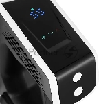 Фото временно отсутствует