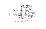 Духовой шкаф Bosch HIJ517YS0R, встраиваемый