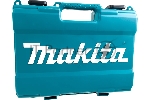 Дрель Makita DF033DWAE