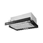 Фото временно отсутствует