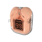 Фото временно отсутствует