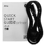 Фото временно отсутствует