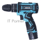 Фото временно отсутствует