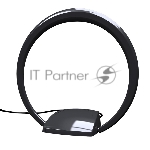 Фото временно отсутствует