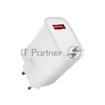 Фото временно отсутствует