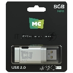 Фото временно отсутствует