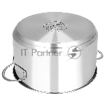 Фото временно отсутствует