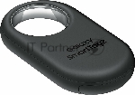 Умная метка Smart Tag 2 Samsung EI-T5600 Black