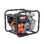 Фото временно отсутствует