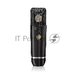 Фото временно отсутствует