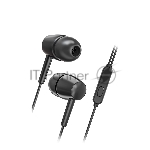 Фото временно отсутствует