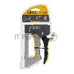 Фото временно отсутствует