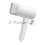Фен для волос Xiaomi Mijia Water Ion Hair Dryer CMJ0LX, белый