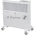 Фото временно отсутствует