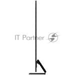 Фото временно отсутствует