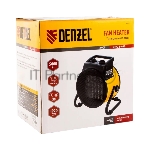 Фото временно отсутствует