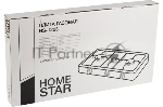 Газовая плита Homestar HS-1203 3-х конфорочная