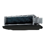 Фанкойл канальный супертонкий Electrolux EFSS-540