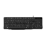 Фото временно отсутствует