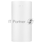 Фото временно отсутствует